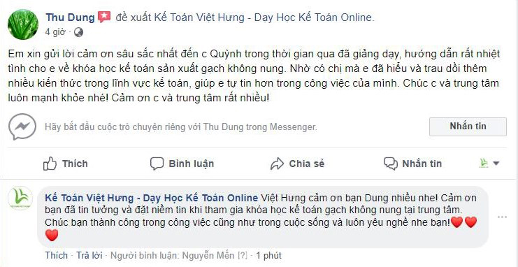 HV. Thu Dung 2 16 2