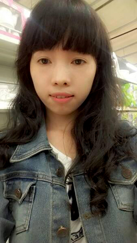 học viên kế toán việt hưng