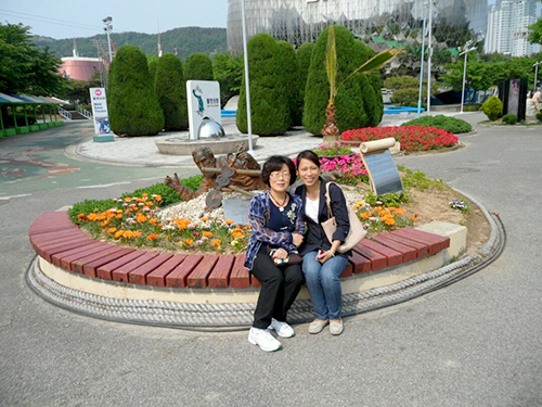 học viên kế toán việt hưng