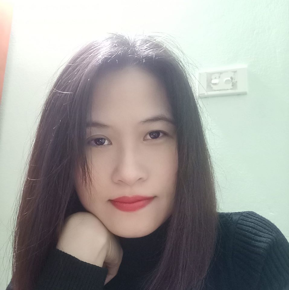 học viên kế toán việt hưng