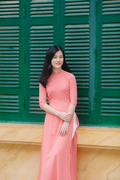 học viên kế toán việt hưng