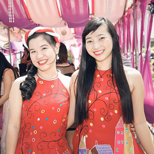 học viên kế toán việt hưng