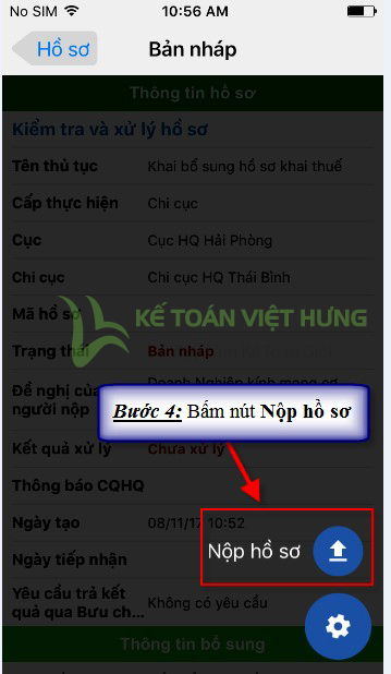 kế toán