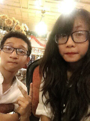 học viên kế toán việt hưng