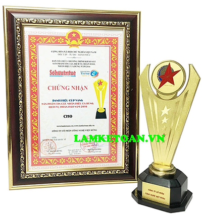 học viên kế toán việt hưng