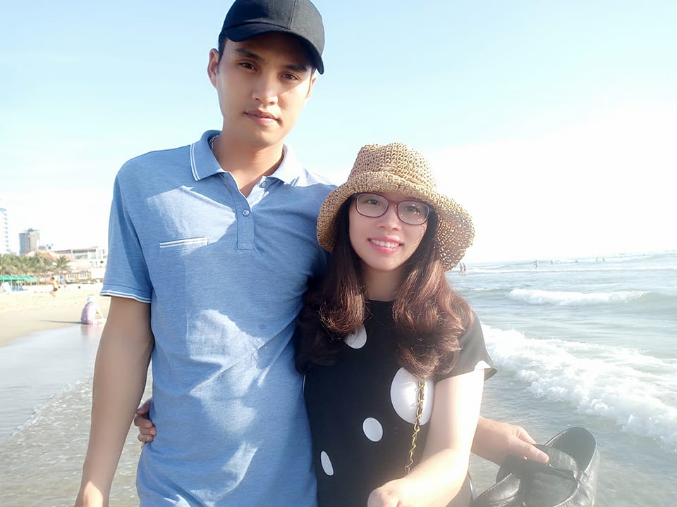 học viên kế toán việt hưng