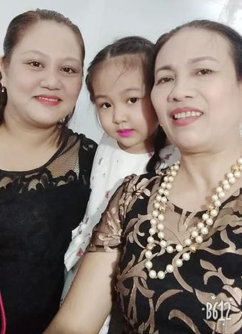 học viên kế toán việt hưng