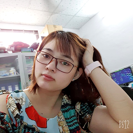 học viên kế toán việt hưng