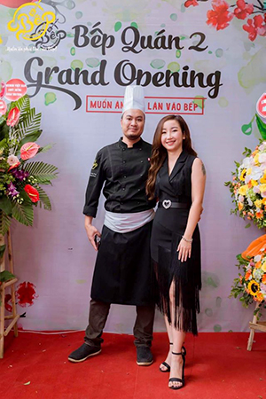 học viên kế toán việt hưng