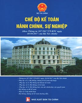 môn kế toán hành chính sự nghiệp