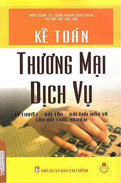 sách kế toán