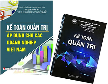 kế toán việt hưng