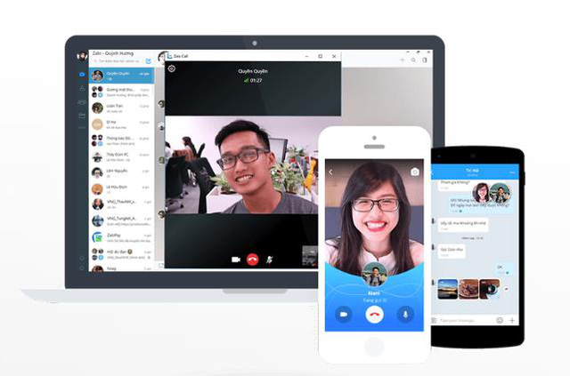 Đào tạo kế toán trực tuyến (Online) tốt nhất Hà Nội 1 13