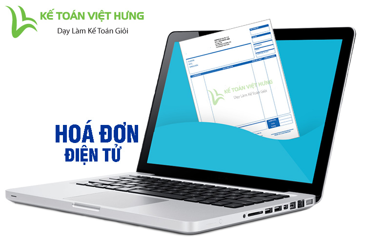 xử lý hóa đơn điện tử xuất sai 