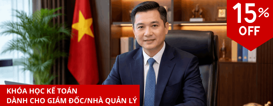 Khoá học kế toán cho chủ doanh nghiệp 1 học kế toán chủ doanh nghiệp 2