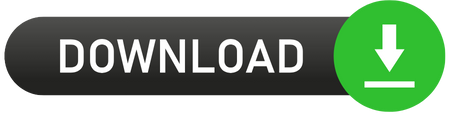 Tải Phần Mềm iTaxViewer Mới Nhất 2.5.1 - Đọc Tờ Khai XML Online 1 phần mềm itaxviewer 2