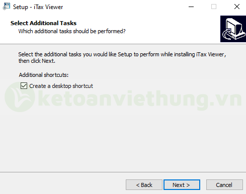 Tải Phần Mềm iTaxViewer Mới Nhất 2.5.1 - Đọc Tờ Khai XML Online 5 phần mềm itaxviewer 6