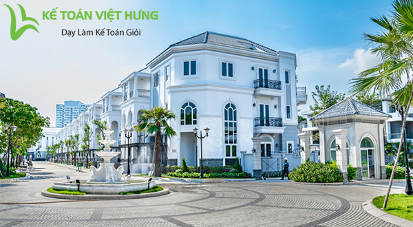 sổ đỏ