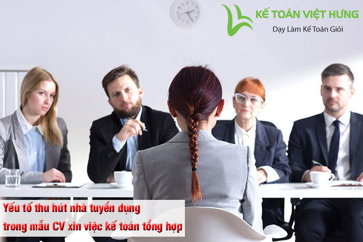 định khoản kế toán hành chính sự nghiệp