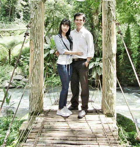 HV Lưu Thị Thúy Kiều (1989) 1 1 34