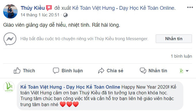 HV Lưu Thị Thúy Kiều (1989) 2 2 21