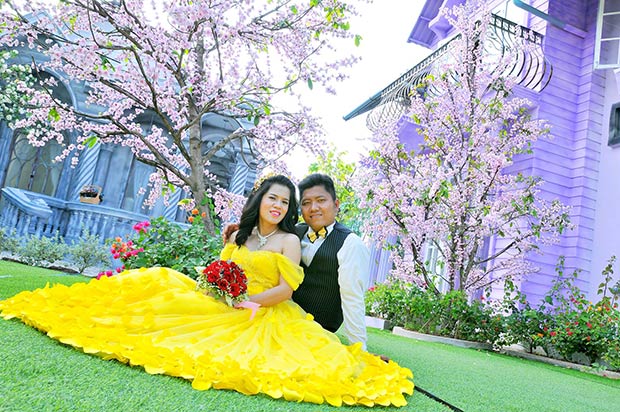 Học Viên nick name Jerry Nguyen 1 2 31