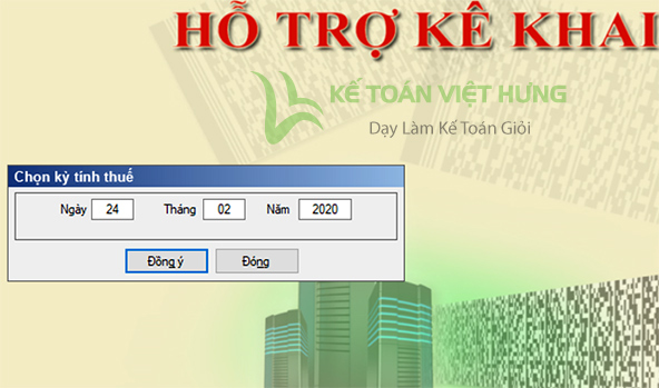 hóa đơn điện tử