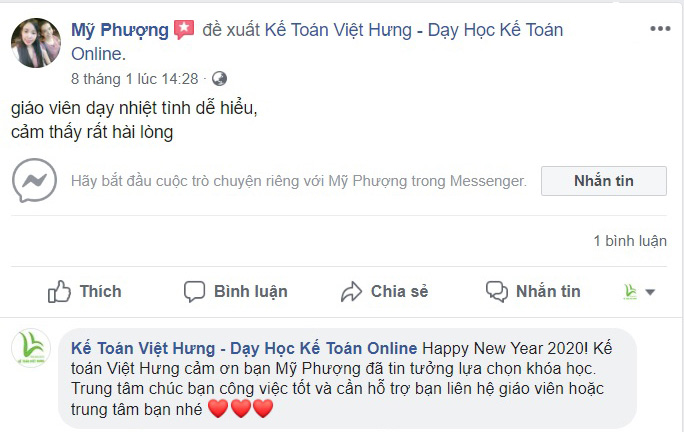 HV. Hà Nguyễn Mỹ Phượng (1989) 2 4 2