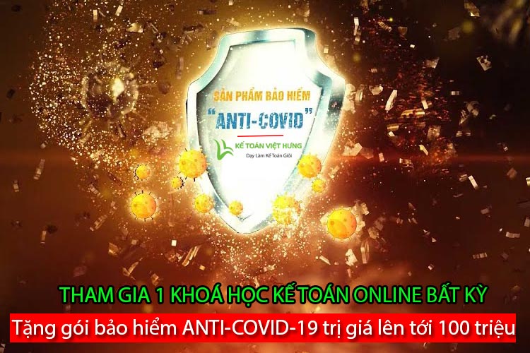 bảo hiểm anti-covid-19