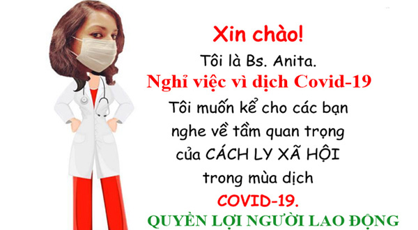 dịch covid-19