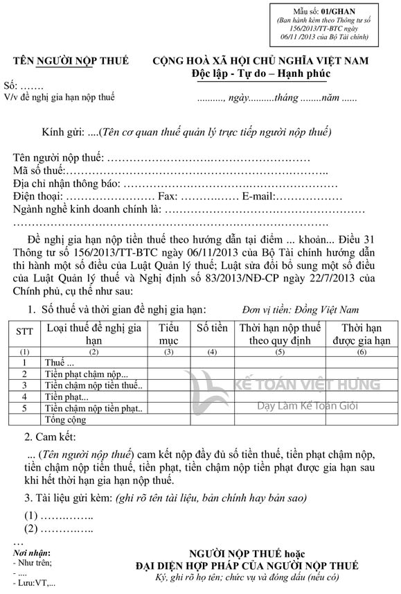 dịch covid-19