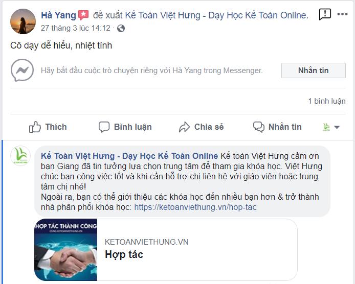T3. Nguyên Thị Hà Giang Ngly DN
