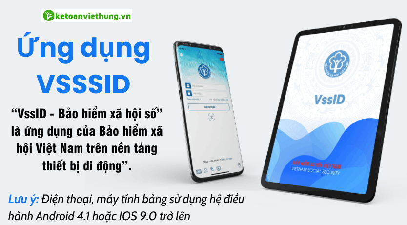 tra cứu bhxh vssid