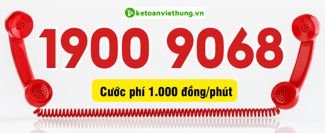 tra cứu số sổ bảo hiểm xã hội 5