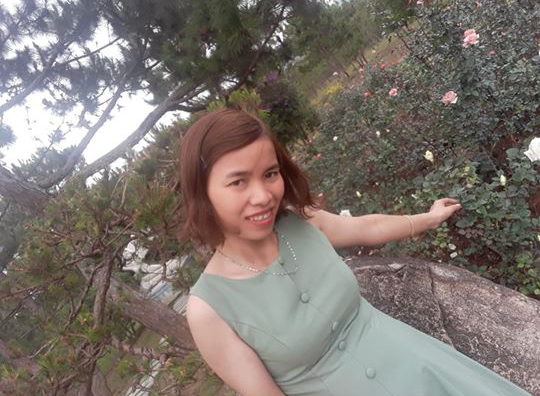 Học Viên Lê Thị Nguyệt (1984) 1 x3 5