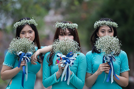 HV. Nickname Ha Ru 1 x3 6