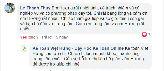 Học Viên Lê Thanh Thủy (1972) - Hà Nội 2 04 11