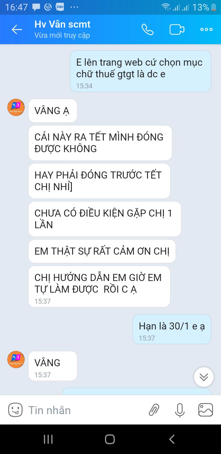 HV. Vân 1 04 8