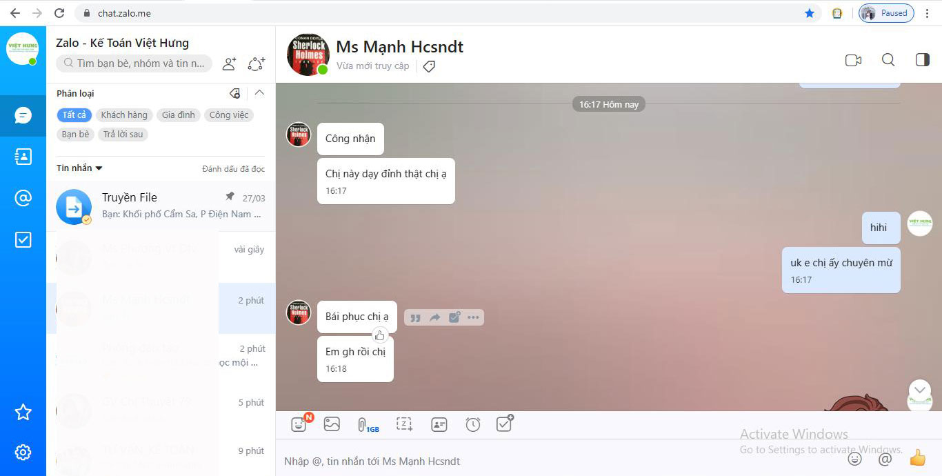 H.V Nguyễn Văn Mạnh (1997) 1 05 1