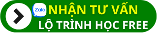 chương trình khuyến mãi 30 4 1 5 3