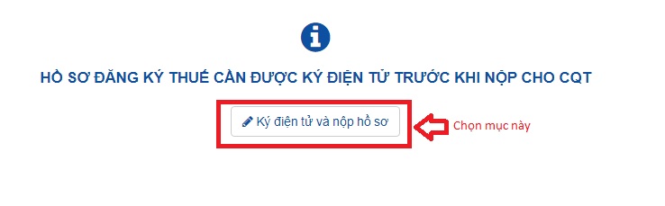 đăng ký ngừng giảm trừ người phụ thuộc 