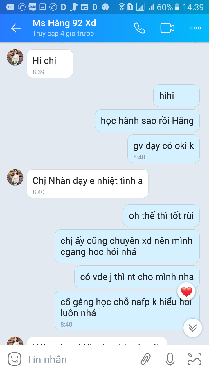 nguyễn thị hằng 92 hà nam học xd gv Lê Thị Nhàn