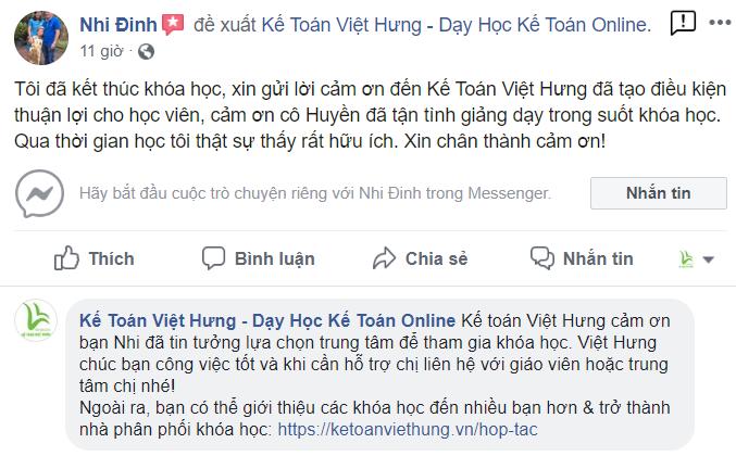 Đinh la yến nhi khoá mới bắt đầu sinh năm 83 ở đồng nai cao khánh huyền