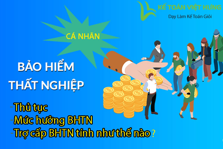 bảo hiểm thất nghiệp là gì