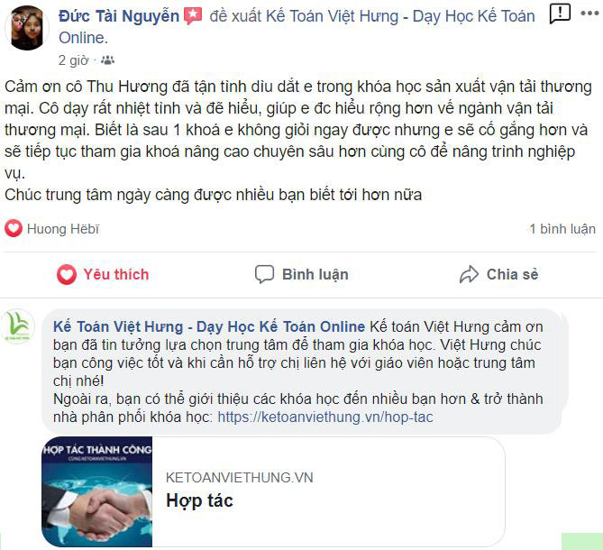 HV. Nguyễn Đức Tài (1998) 1 11 4