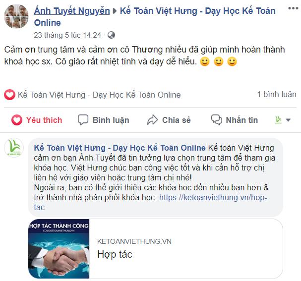 T5. Học Viên nguyễn thị ánh tuyết 89 ở lào cai khóa sx giáo viên ngô thương