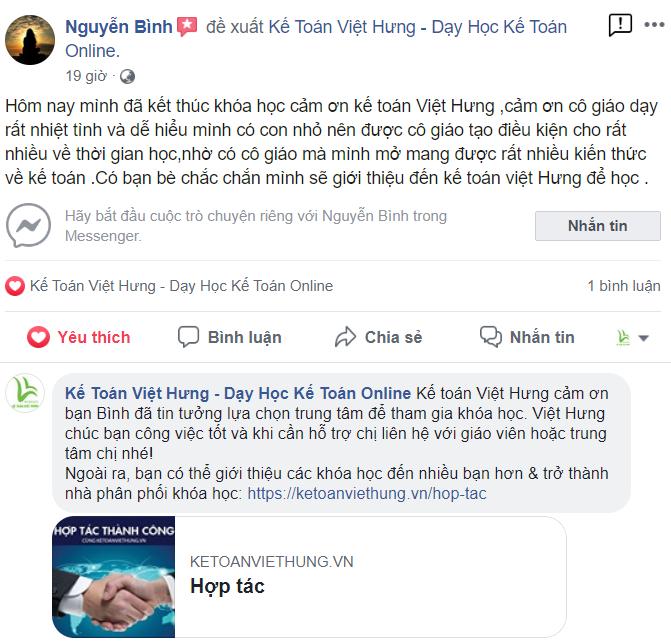 T7. nguyễn thị bình 89 xdung cao hằng ctu hvien