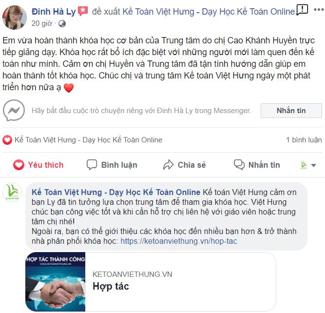 HV. Đinh Hà Ly - Ninh Bình 3 T7. đinh hà ly mới bắt đầu gv cao khánh huyền