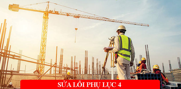 thông tư quản lý chi phí đầu tư xây dựng