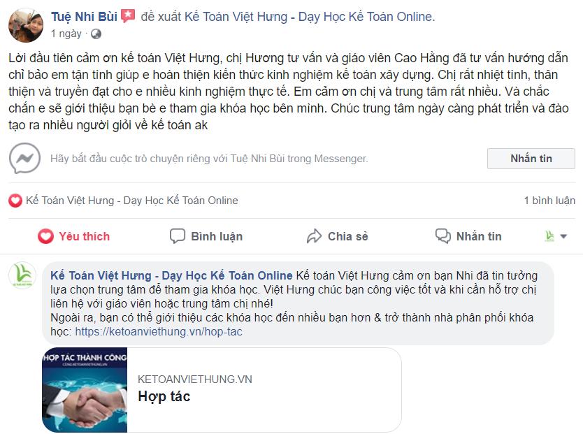 HV. Bùi Tuệ Nhi (1992) 1 T8. Bui Tue Nhi Ha Noi